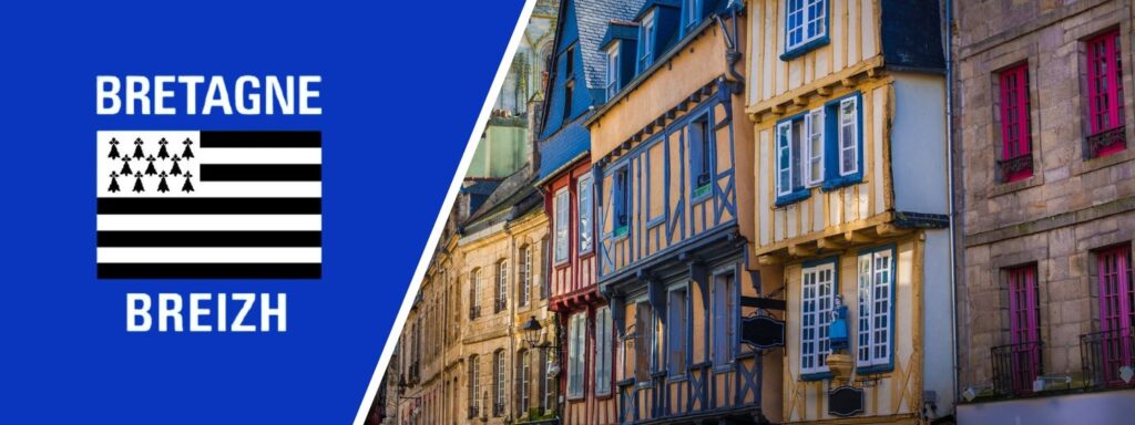 Plaque d’immatriculation Bretagne : comment personnaliser la vôtre en toute légalité ?