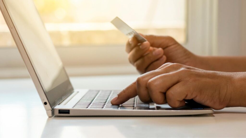 Comment commander une plaque d’immatriculation en ligne facilement et en toute légalité ?