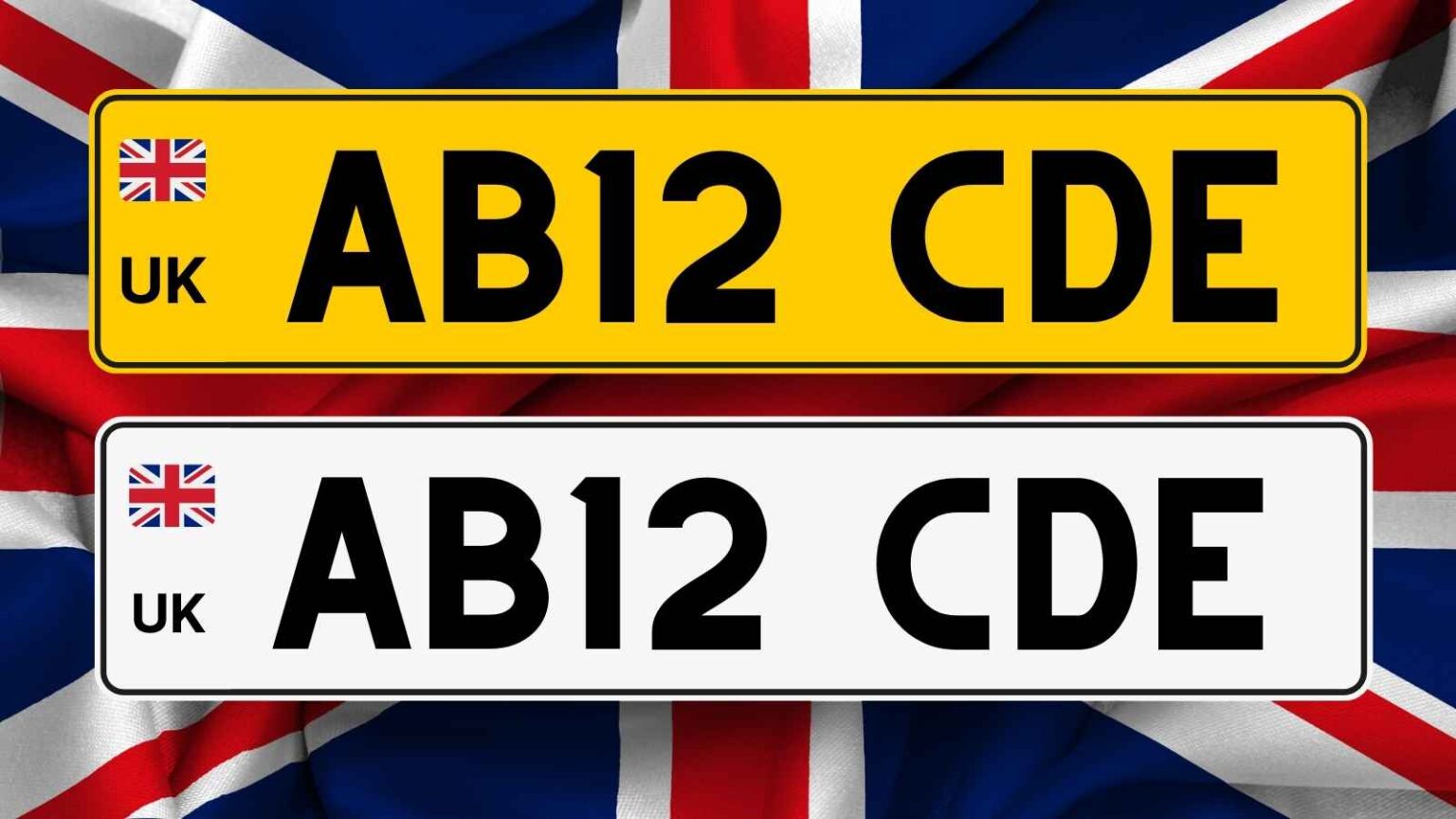 Plaque Immatriculation Jaune Signification Pays Et 11 Chiffres 2026 plaque-immatriculation-jaune-signification-pays-et-11-chiffres-2026