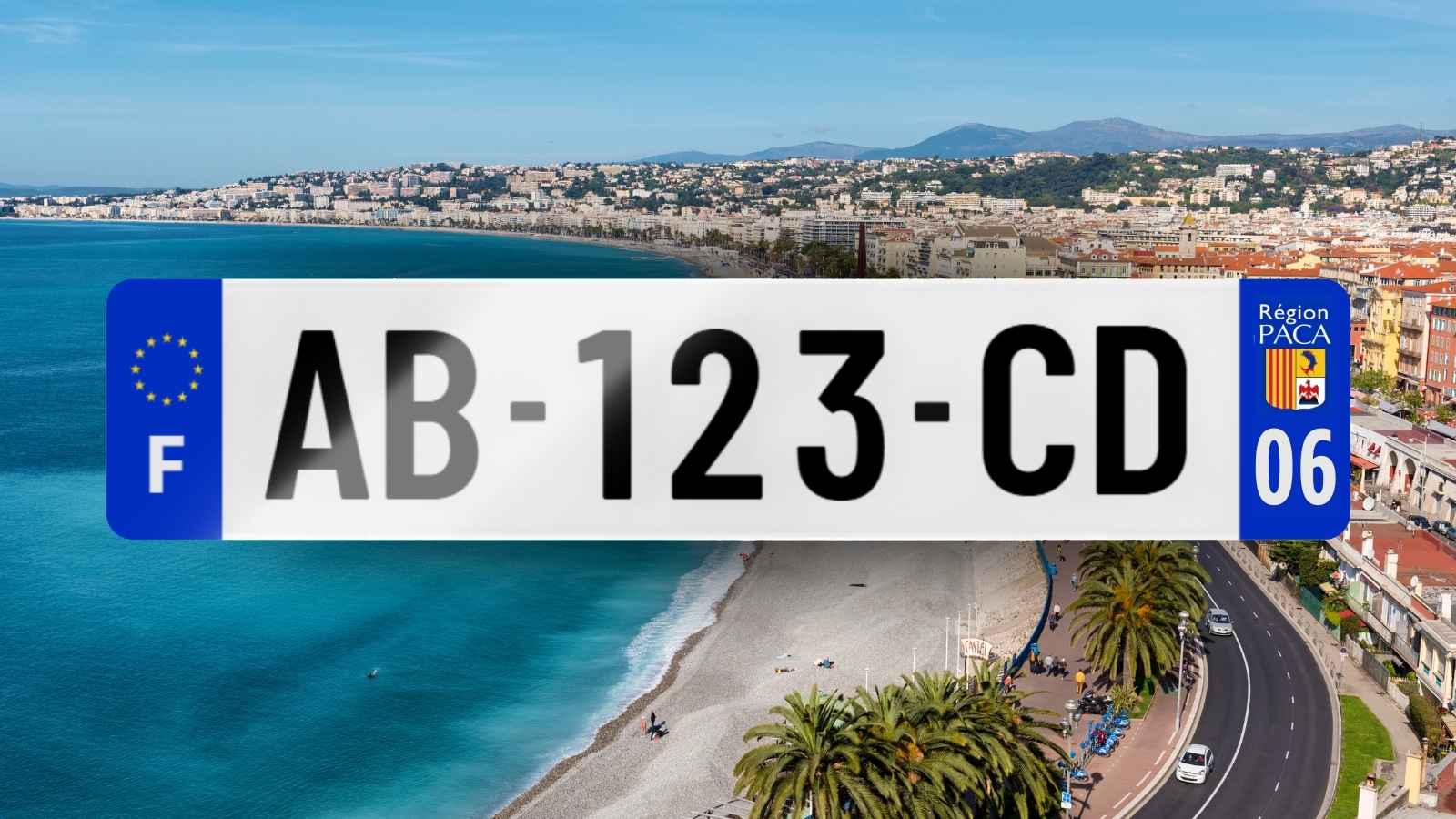 Soldes Chemises Homme | DC Shoes