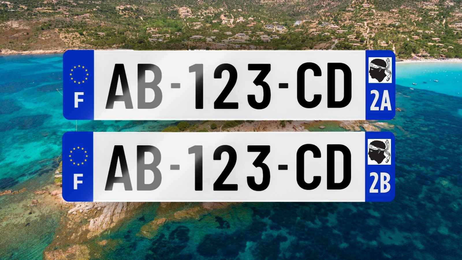 POLISPORT Hublots Avant Compatible Avec Compatible Avec HONDA CRF250R/CRF450R