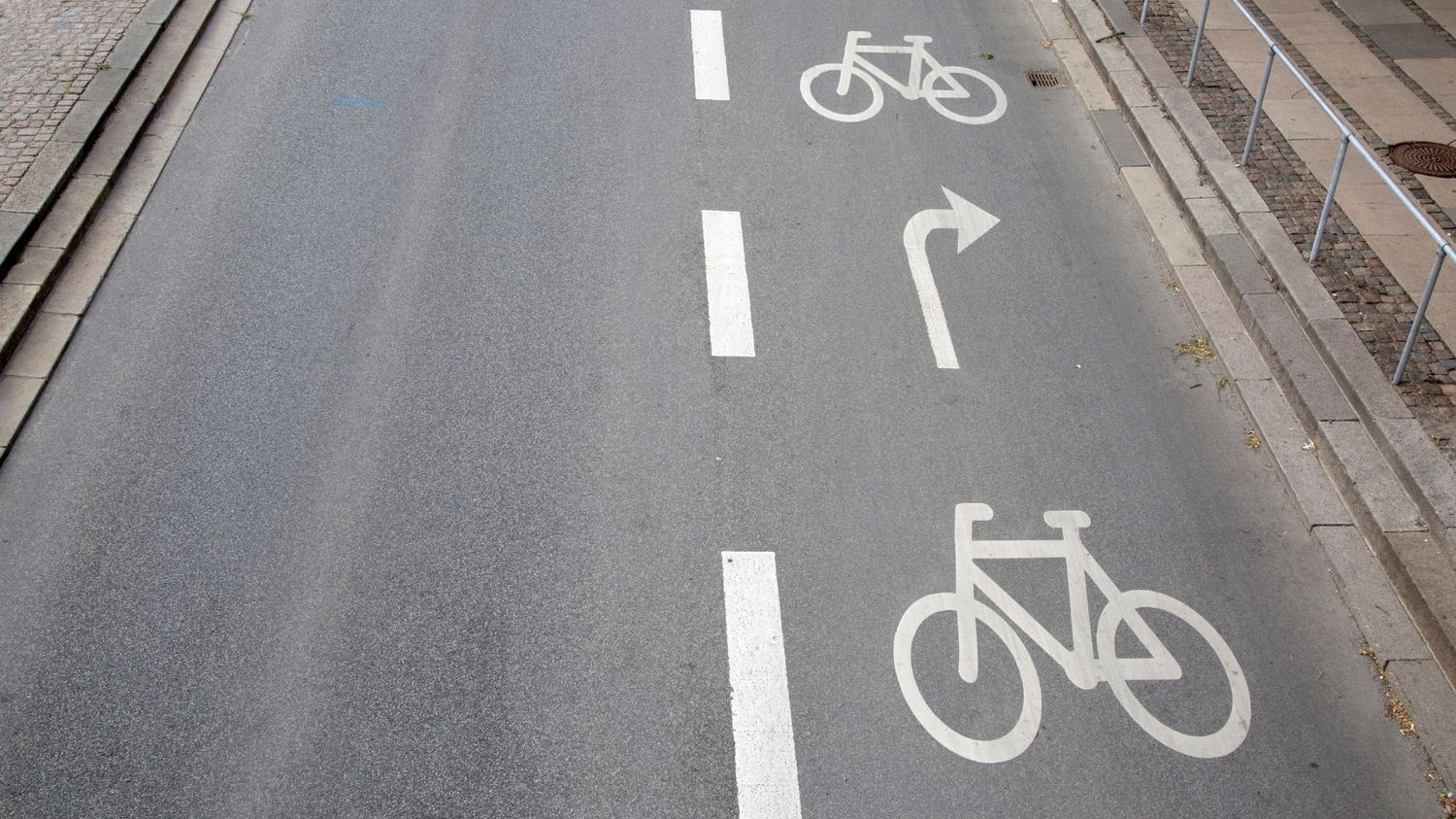 Plaque immatriculation trottinette électrique