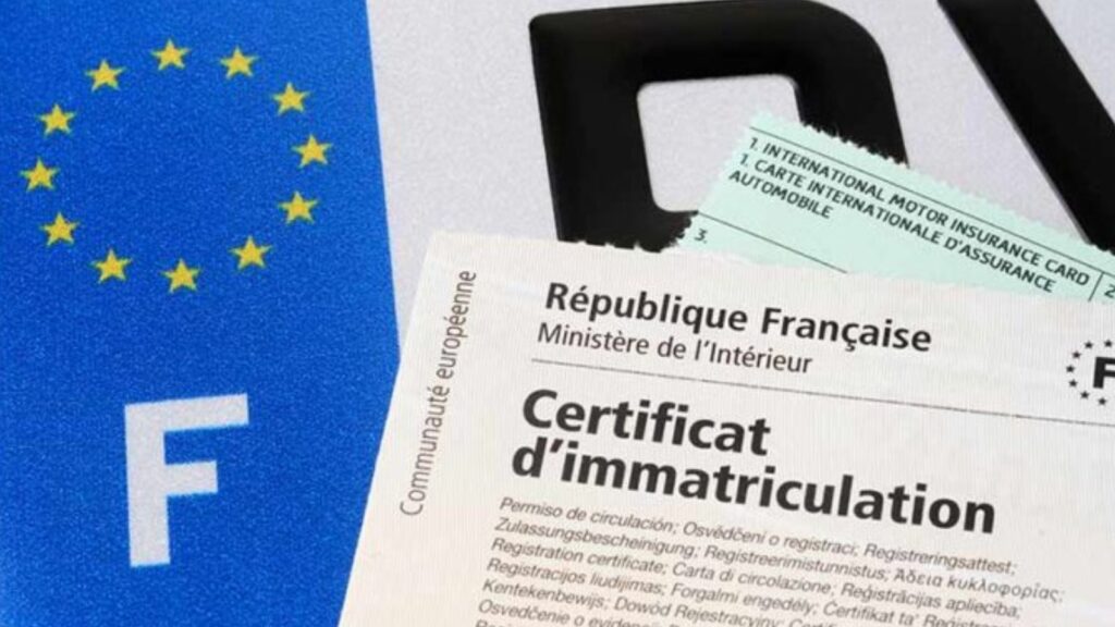 SIV : ce qu’il faut retenir