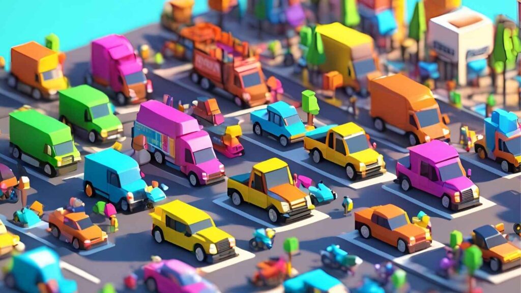 Dimension plaque immatriculation : pourquoi est-ce crucial ?