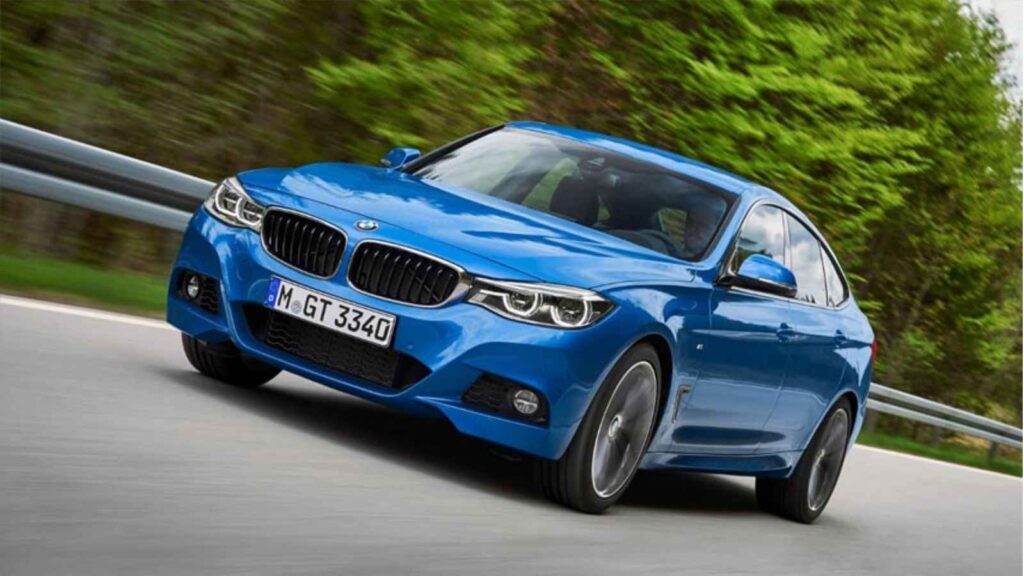 Comment identifier un véhicule importé grâce à sa plaque ?