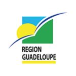 Plaque immatriculation Guadeloupe