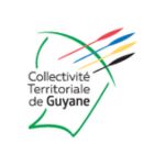 Plaque immatriculation Guyane