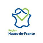 Plaque immatriculation Hauts-de-France