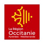 Plaque immatriculation Occitanie