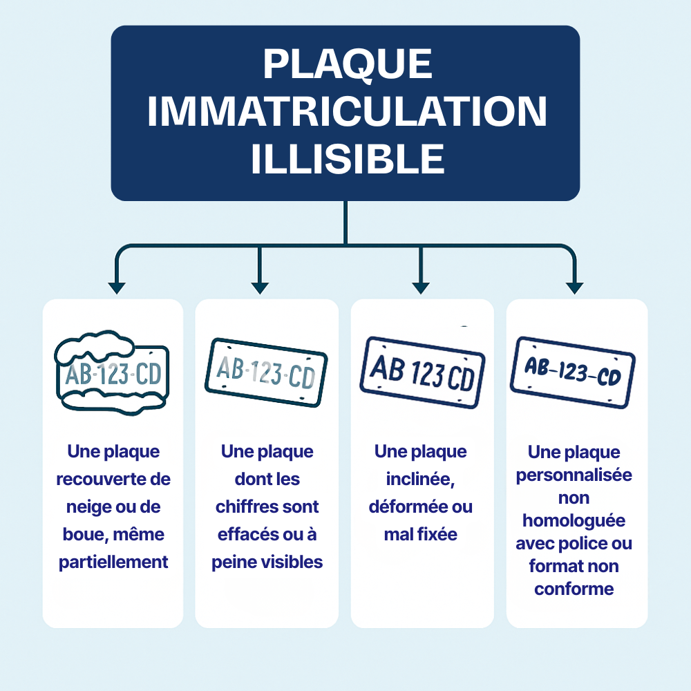 https://www.plaques24.fr/wp-content/uploads/2025/11/plaque-immatriculation-illisible-3.png?utm_source=chatgpt.com