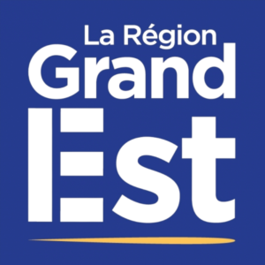 Plaque immatriculation Grand Est
