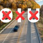 lettres interdites plaque immatriculation