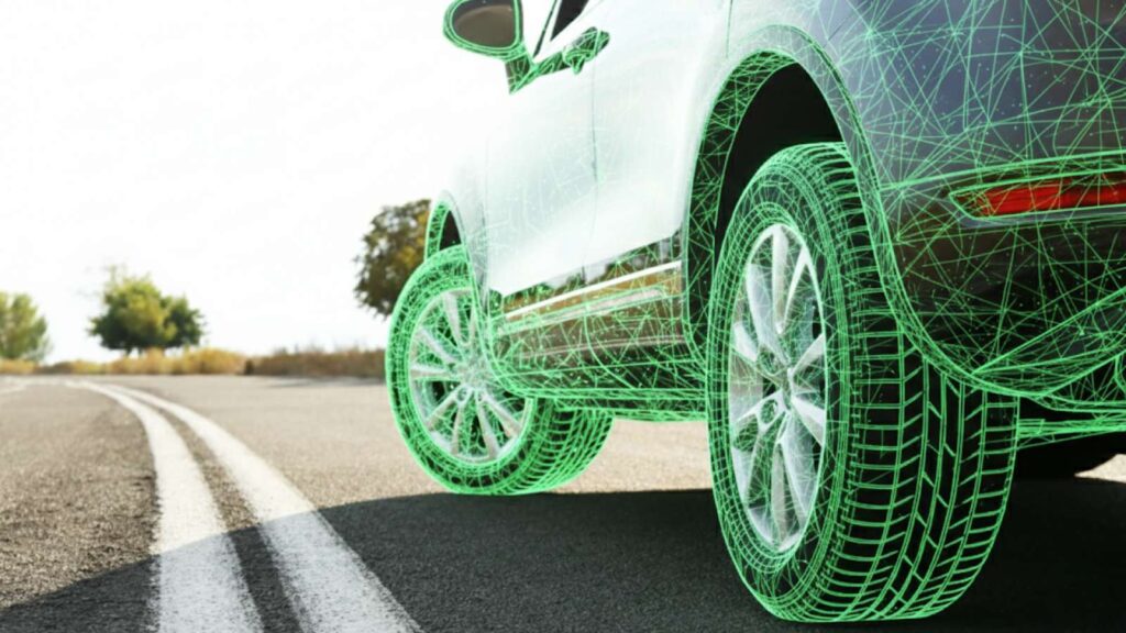 Les différents types de radars en France : comprendre pour mieux anticiper