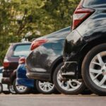 Bilan marché automobile 2025 - impacts 2026