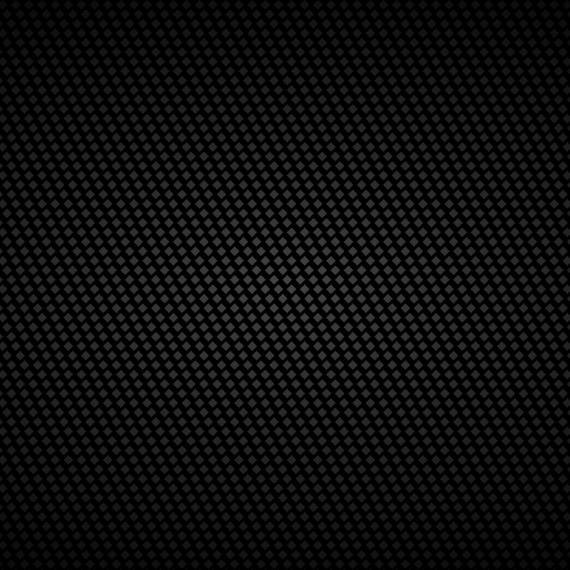 Détail carbone noir texture