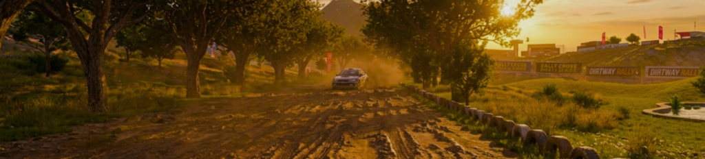 FOND PLAQUE FORZA - mud