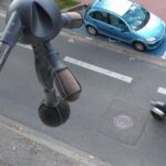 Radar Sonore Ile de France ou Radar Anti Bruit