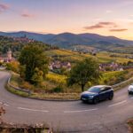 Prix Carte Grise Grand Est 2026